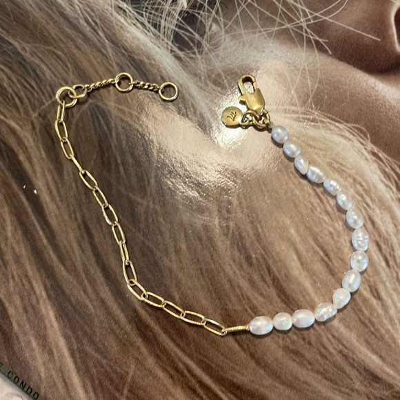 Madewell | Jewelry | Madewell 